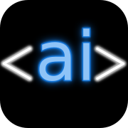 AI-Term