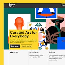 RoomFifty gallery image