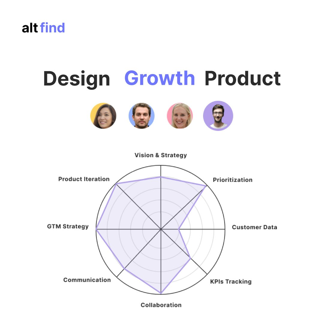 87841fd2-ab58-41a4-8b78-eb35c652342f.jpe