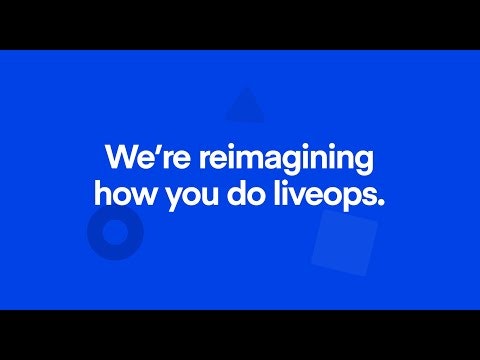 UserWise gallery image