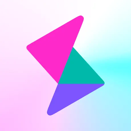 Altura para iPhone