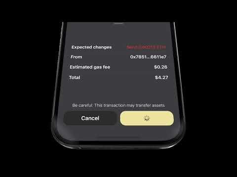 Dawn AI gallery image