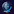 AI-Powered PC Cleaner