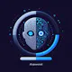 AI-Powered PC Cleaner