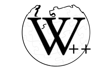 Wiki++