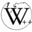 Wiki++