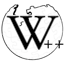 Wiki++