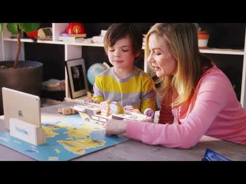 MuzzBloc gallery image