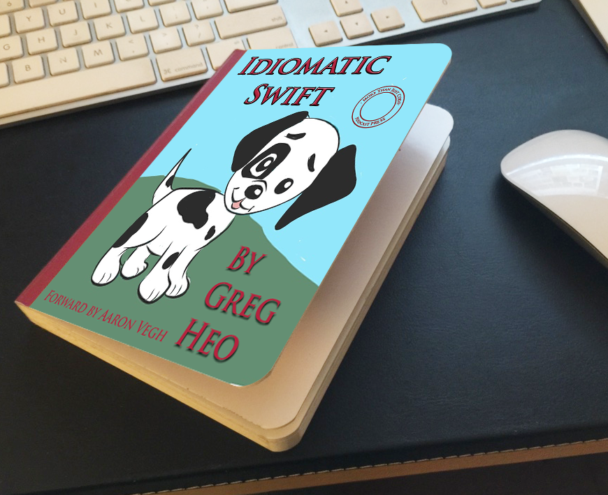 The More Than Just Code podcast gallery image