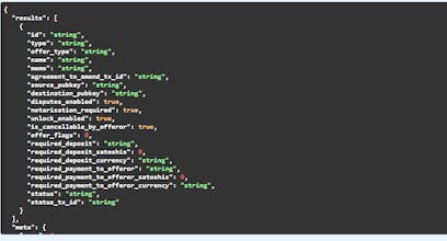 V-Contract gallery image