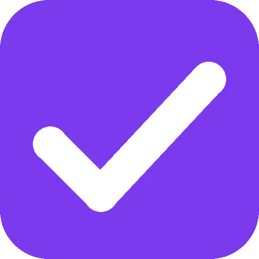 BizChecker AI logo