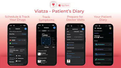 viatza gallery image