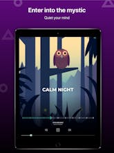 Ohm App gallery image