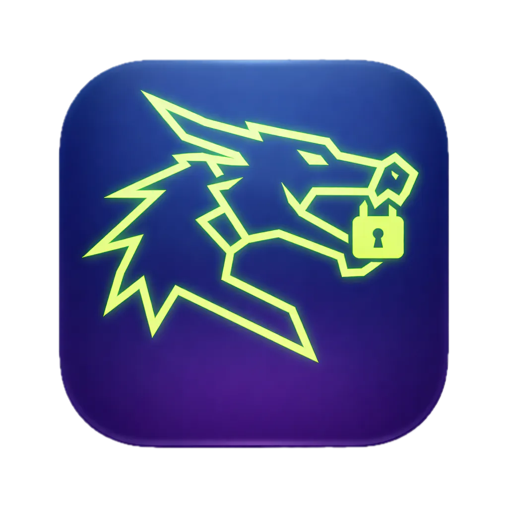 FocusDragon gallery image