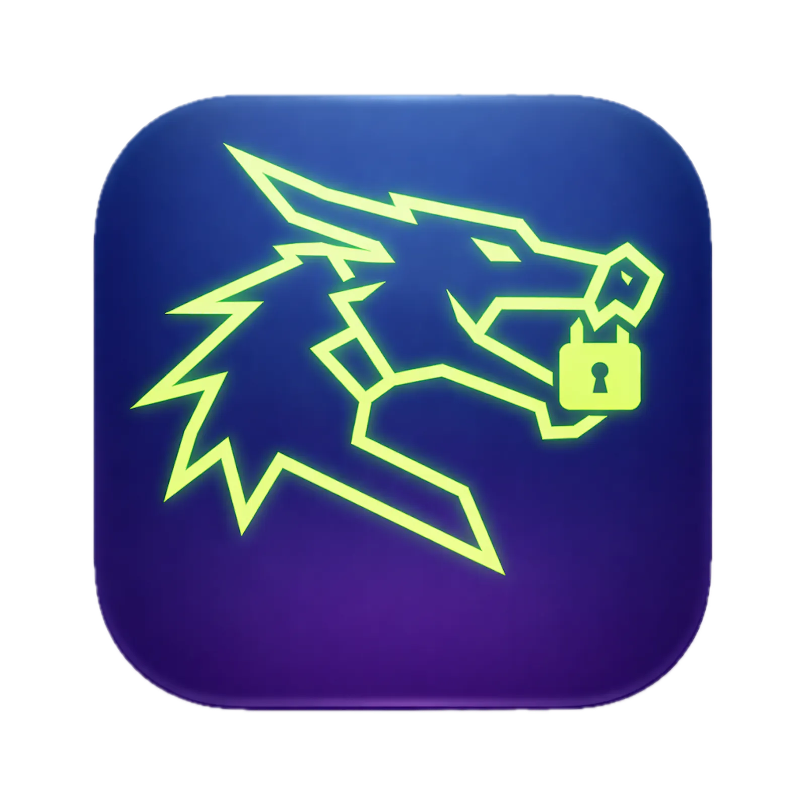 FocusDragon screenshot 4