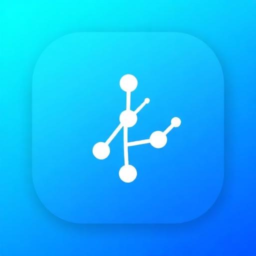 Gitalyze - Product Hunt launch logo and brand identity