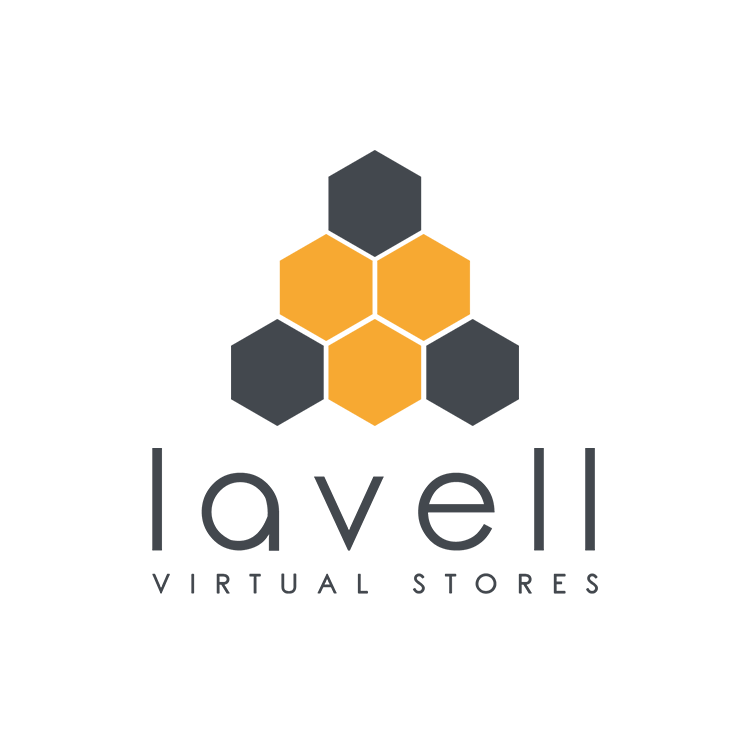 Lavell Virtual Stores