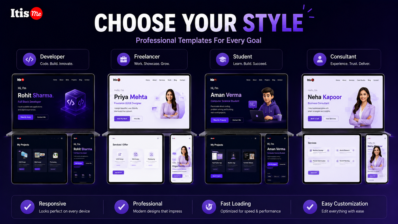 itisme.in gallery image