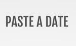 Paste A Date image