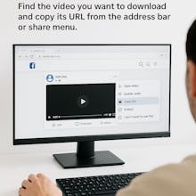 SOCIALDOW gallery image