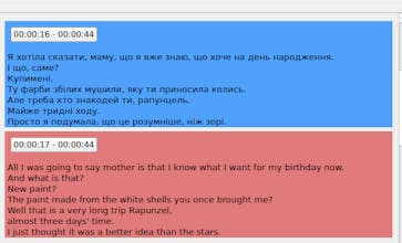 Smart Media Cutter gallery image