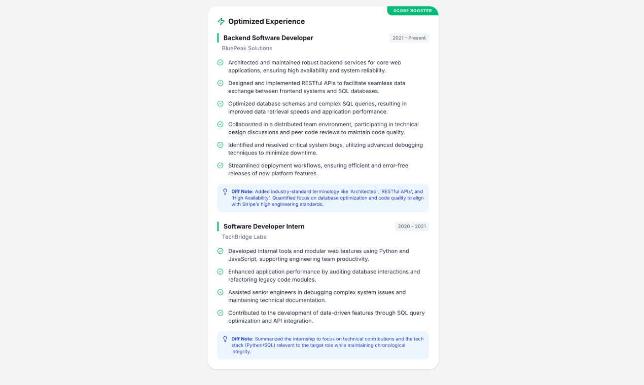 CallbackReady - Screenshot 2 showing product features and functionality