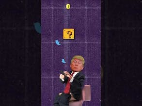 #DefeatByTweet gallery image