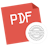 PDF Watermark for macOS