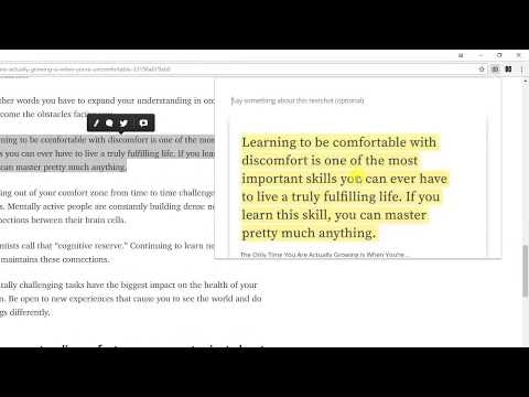 BishBashBosh gallery image