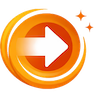 Storage Portal gallery image