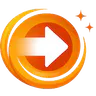 Storage Portal product banner