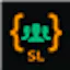 SocialLeet