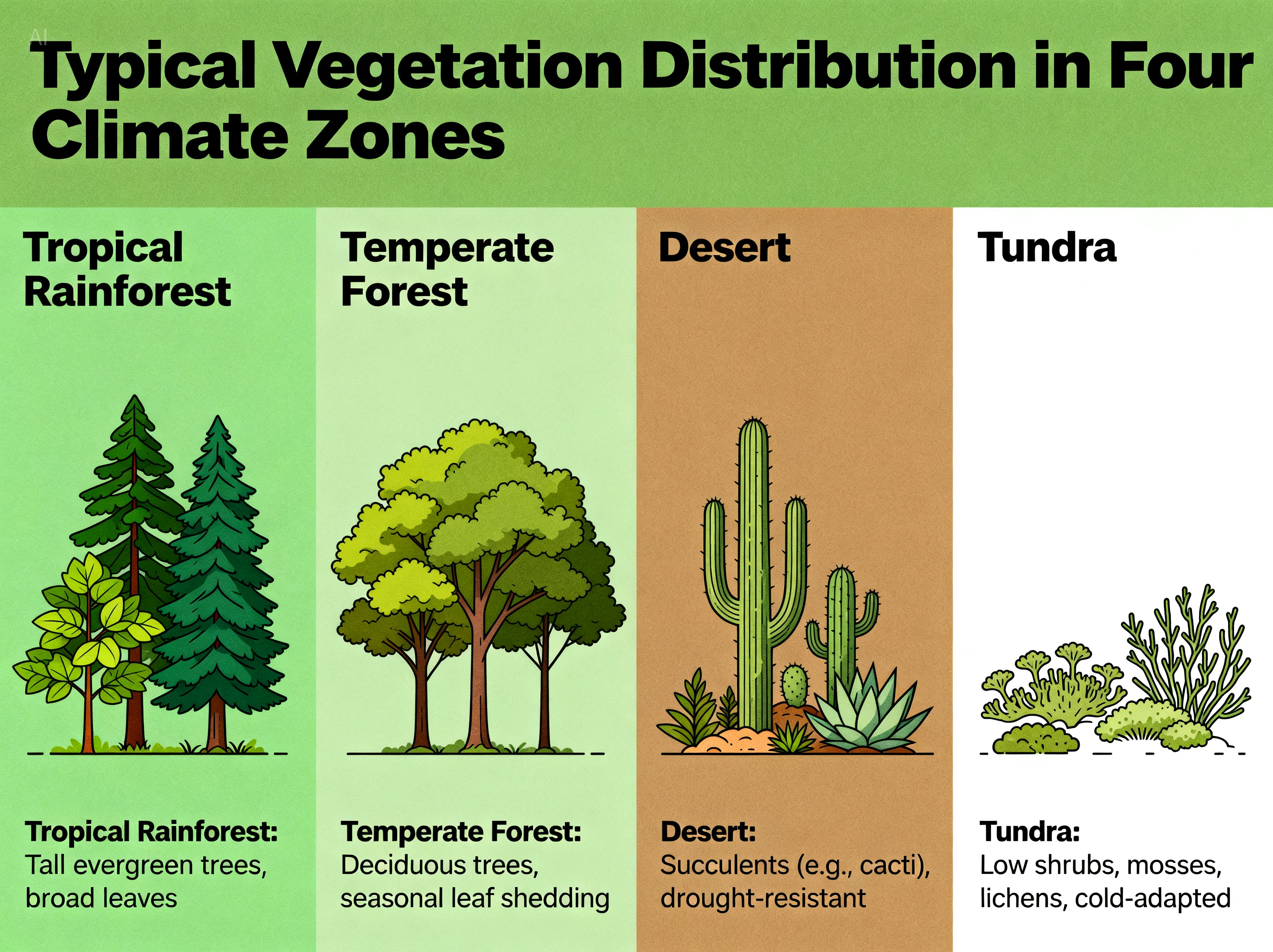 Seedream AI gallery image