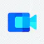 NoScroll.tv