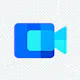 NoScroll.tv