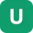 UCP Radar