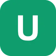 UCP Radar logo