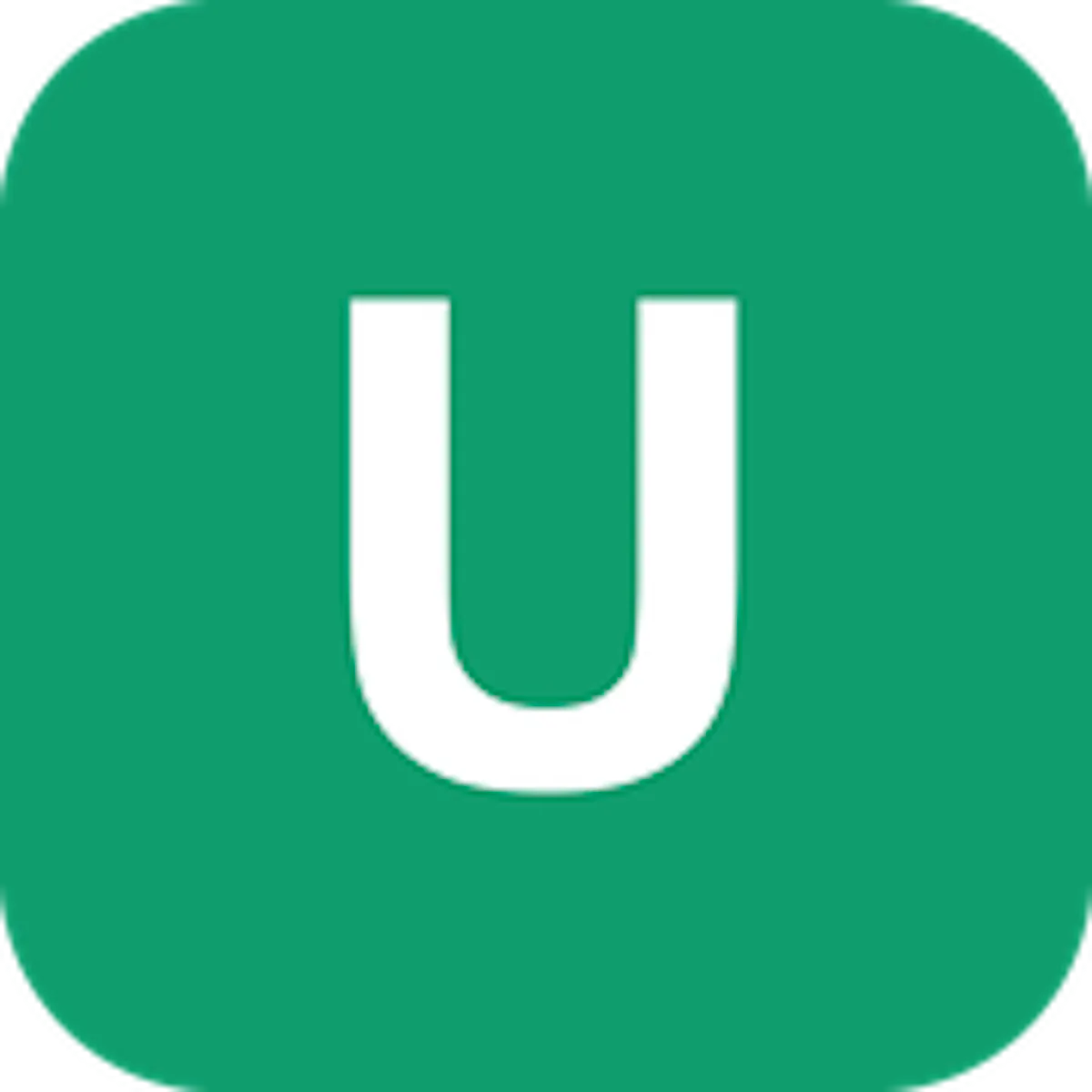 UCP Radar