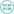 NimNim App