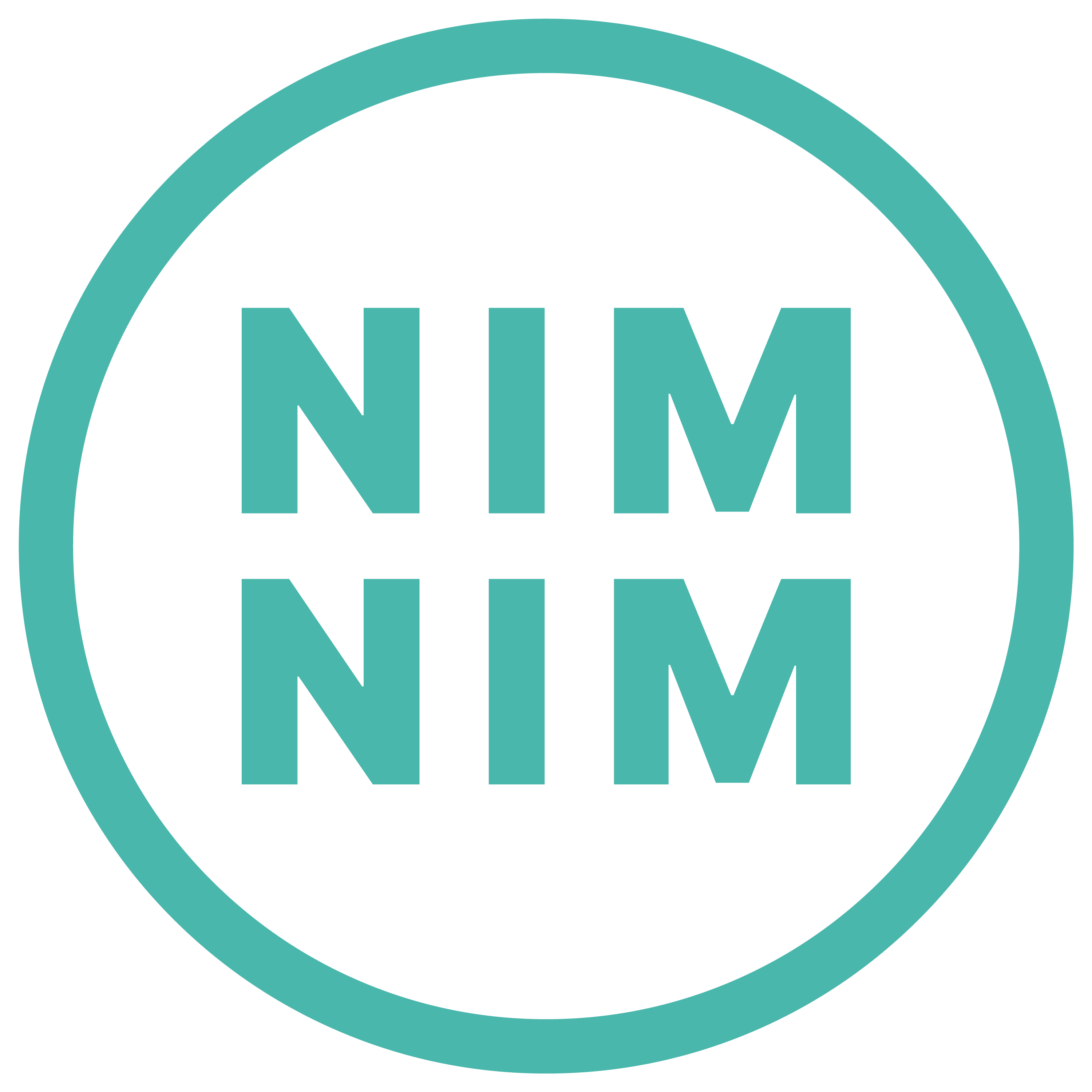 NimNim App