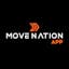 Move Nation App