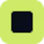 SeedQL