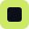 Banner del producto SeedQL