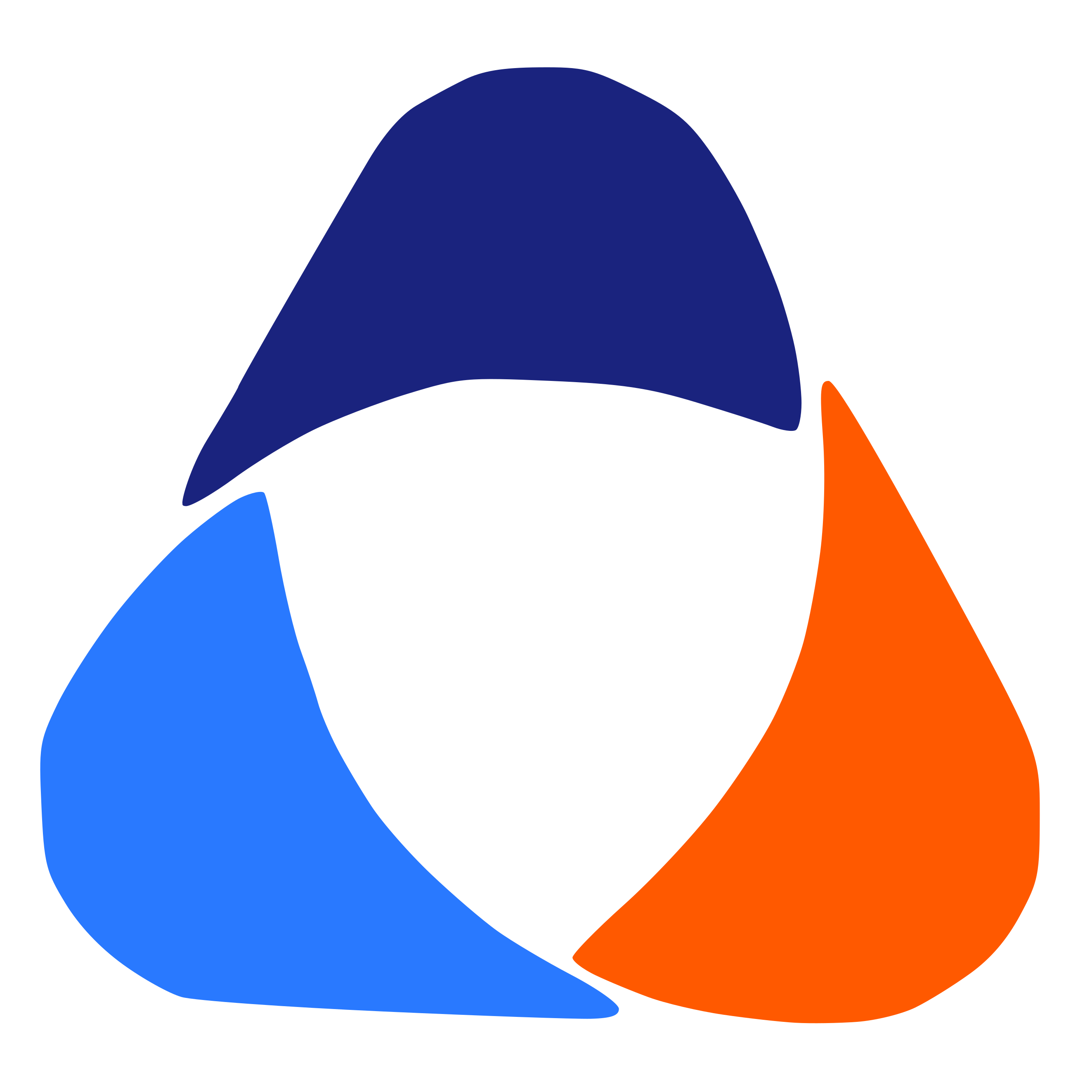 Osmosis.fm