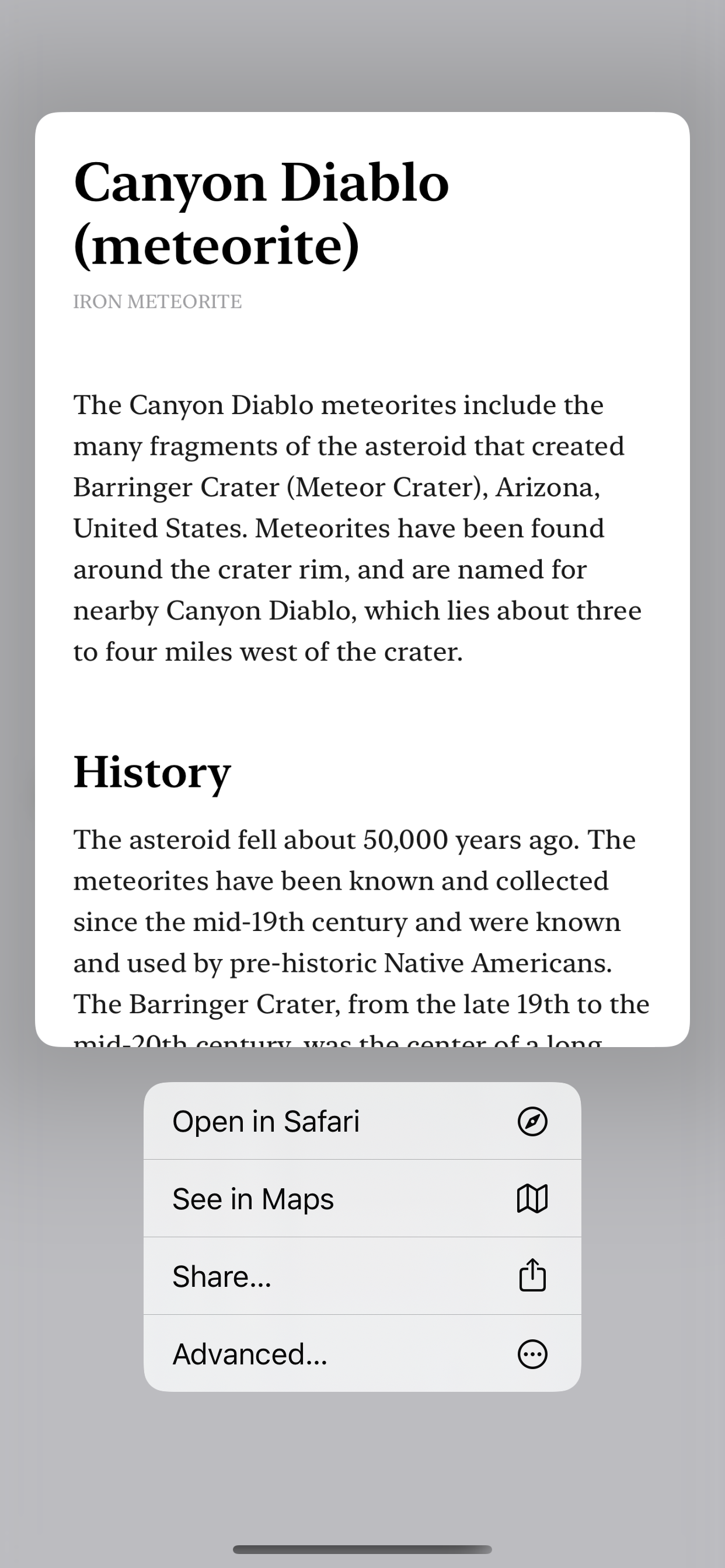 Information Superhighway gallery image