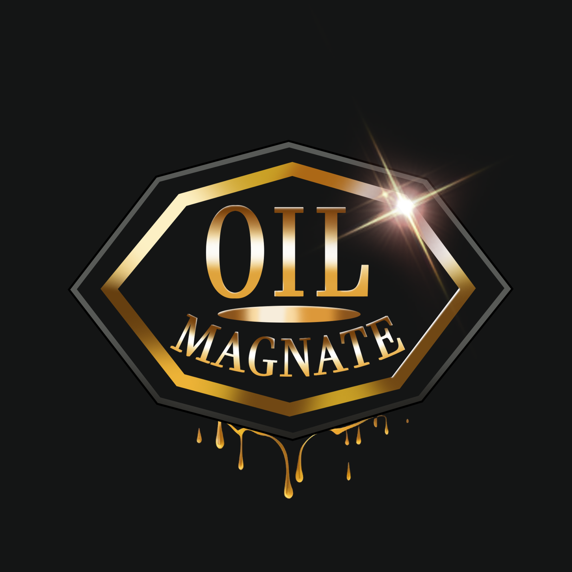 Mídia 3 de $ Com estômago