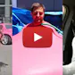 YouTube Trending