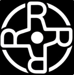 Rhodium Core