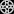 Rhodium Core