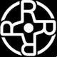 Rhodium Core
